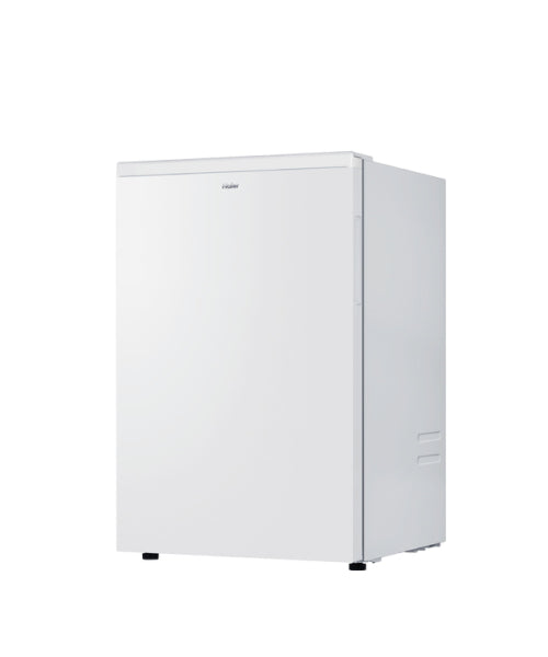 Haier 90L Vertical Freezer HVF90VW (NAT)