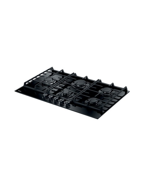 Haier 90cm Gas Cooktop HCG905WFCG3 (NAT)