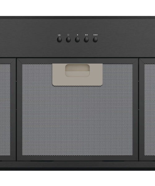 Haier 90cm Undermount Rangehood HPH90ILB2 (BNE)
