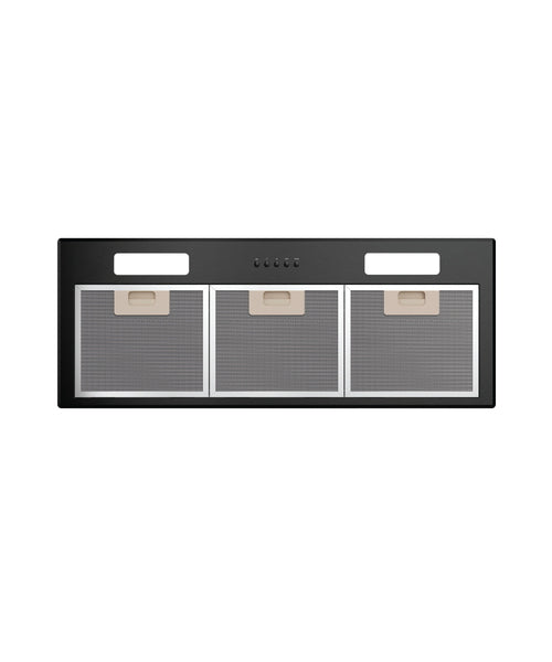 Haier 90cm Undermount Rangehood HPH90ILB2 (BNE)