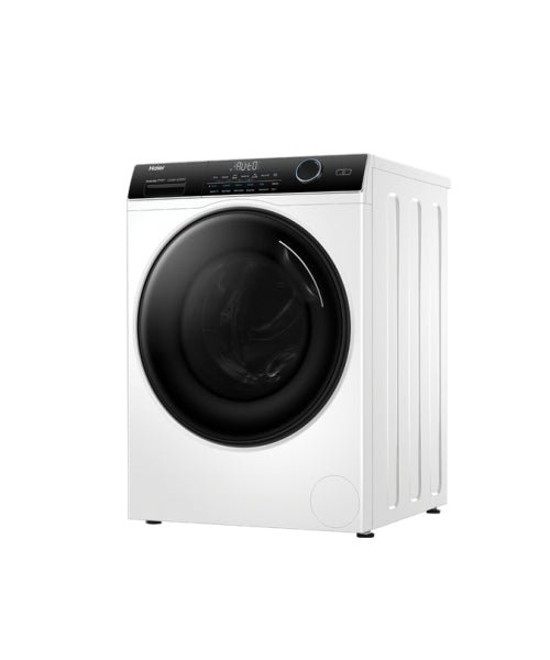 Haier 9kg/5kg Front Load Washer Combo HWD9050AN1 (NAT)