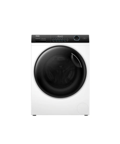 Haier 9kg/5kg Front Load Washer Combo HWD9050AN1 (NAT)