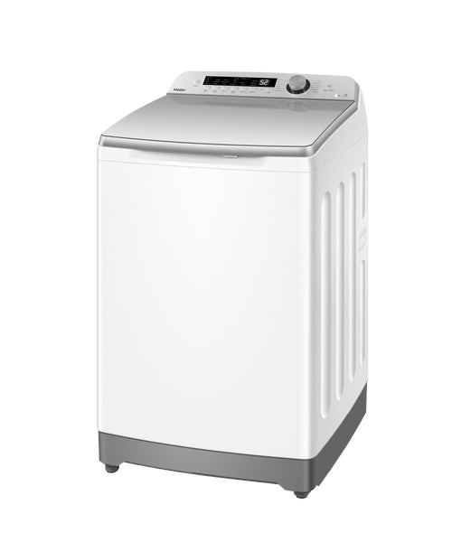 Haier 9kg Top Load Washer HWT09AN1 (CTN)