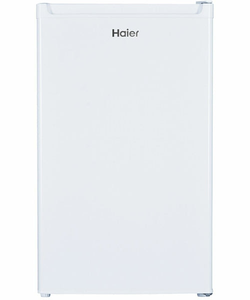 Haier HRF130UW 121L Bar Fridge