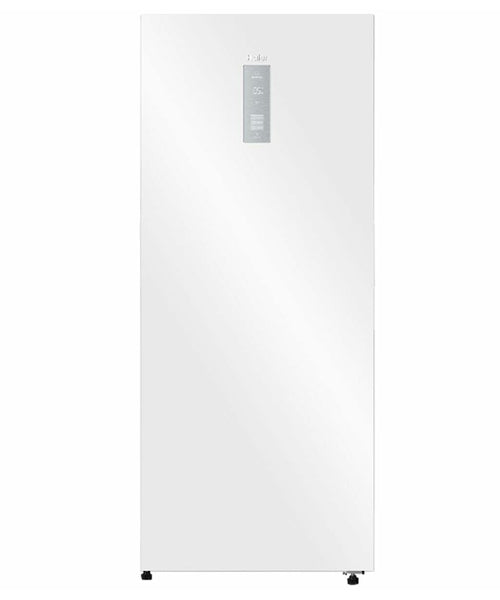 Haier HRF505VW 465L Single Door Fridge