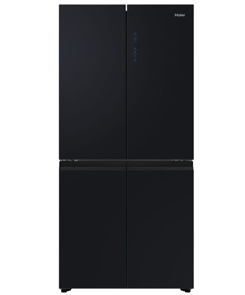 Haier HRF530YC 463L Quad Door Refrigerator