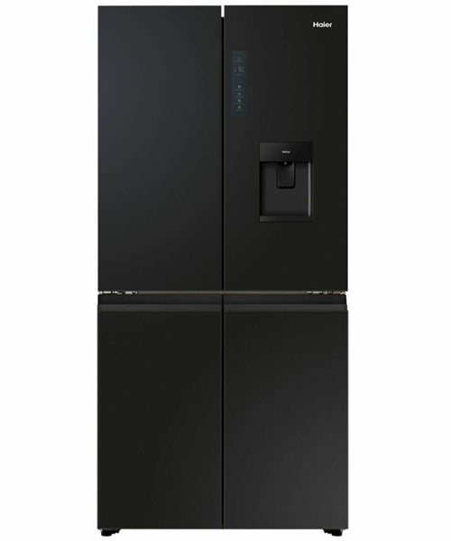 Haier HRF580YPC 507L Quad Door Refrigerator