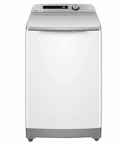 Haier HWT08AN1 8kg Top Load Washer