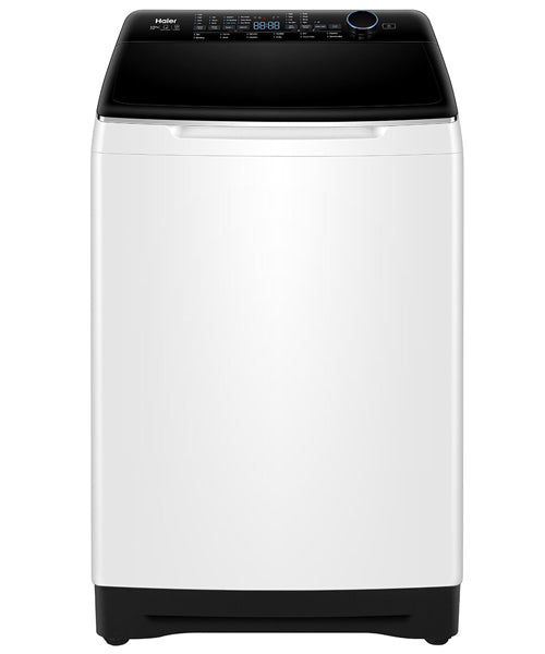 Haier HWT10AD1 10kg Top Load Washing Machine