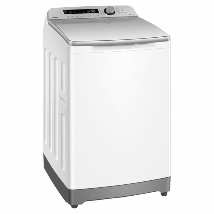 Haier 10kg Top Load Washing Machine HWT10AN1