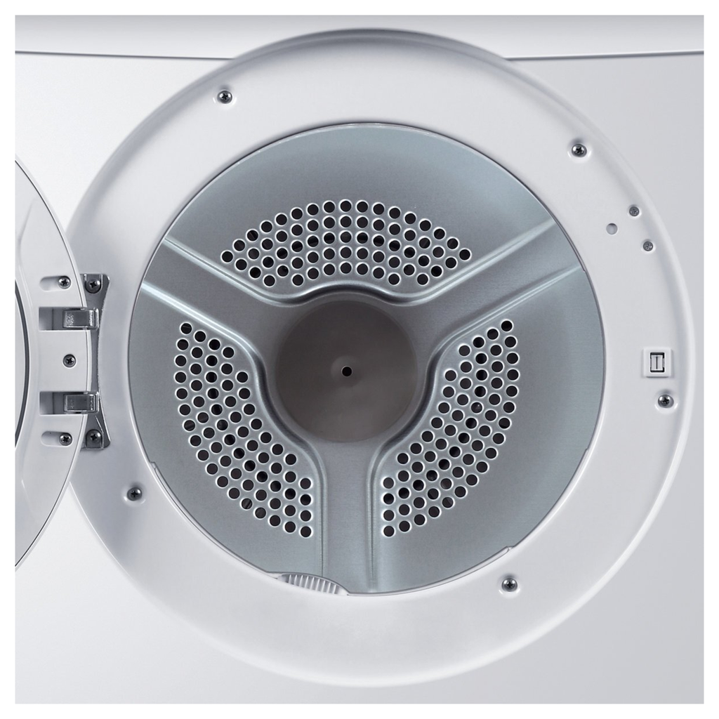 Haier 4kg Vented Dryer HDV40A1