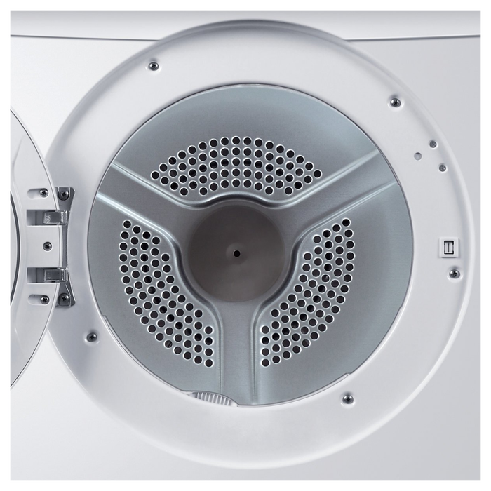 Haier 4kg Vented Dryer HDV40A1