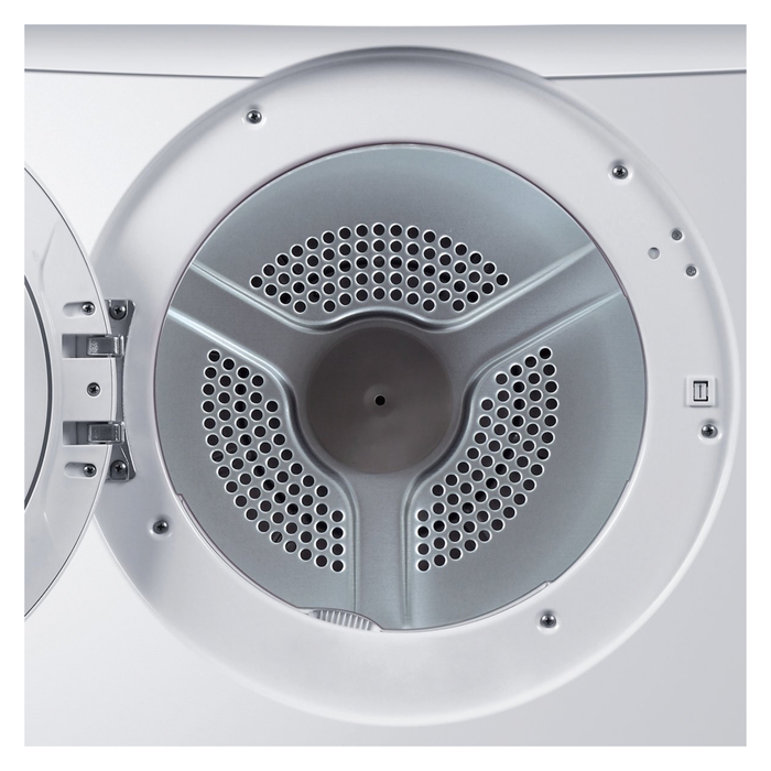 Haier 6Kg Vented Dryer HDV60A1