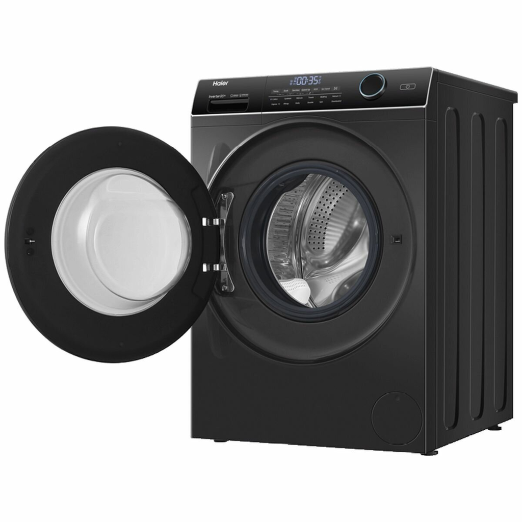 Haier 8.5kg Front Load Washing Machine HWF85ANB1