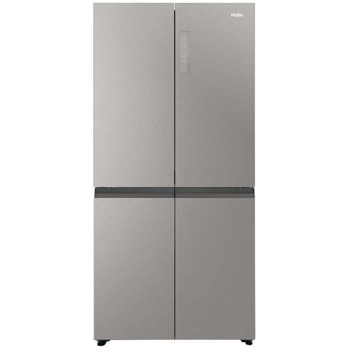 Haier HRF530YS 463L Quad Door Refrigerator