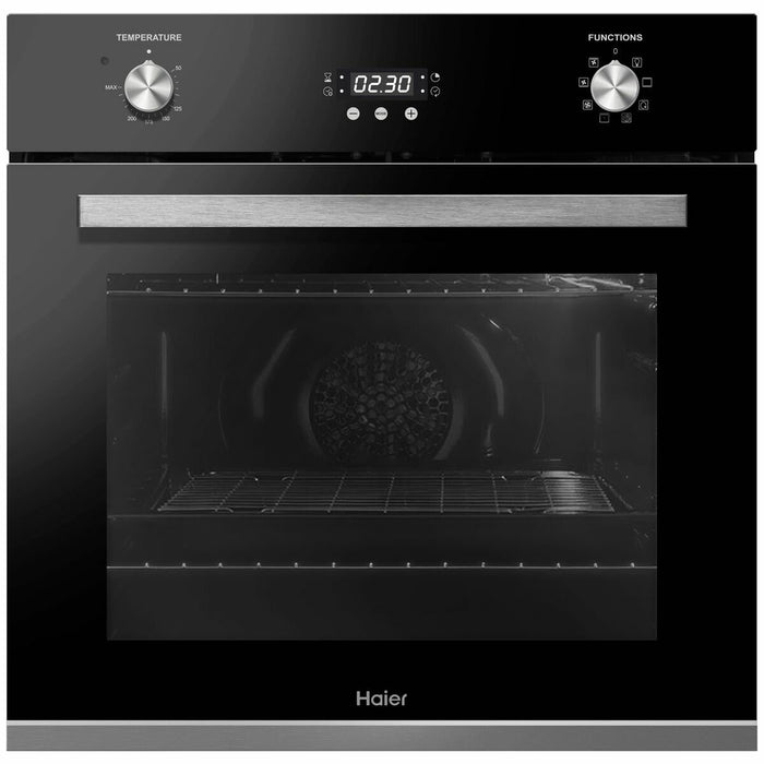 Haier HWO60S7EX2 60cm Built-In Electric Oven