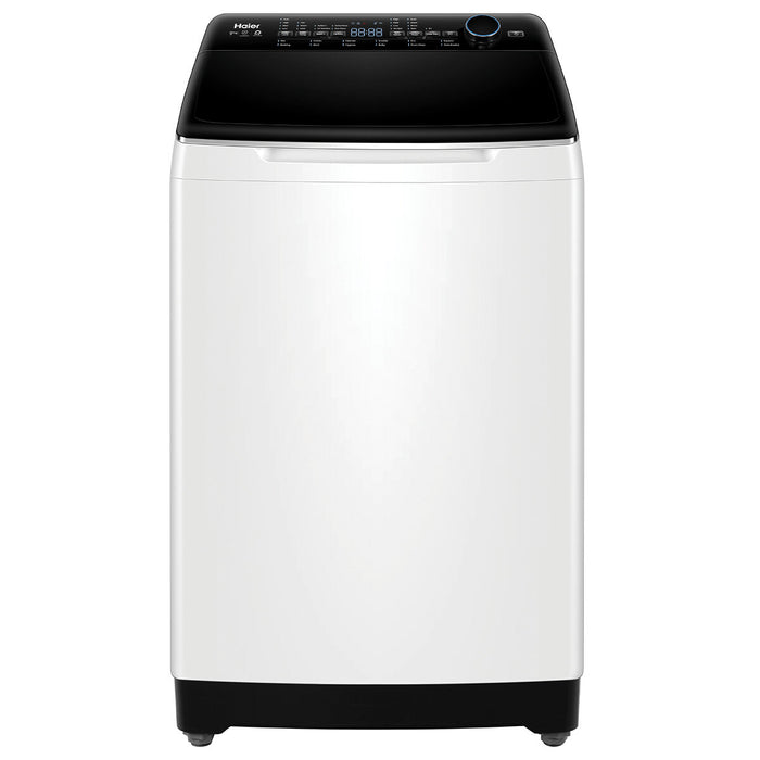 Haier HWT09AD1 9kg Top Load Washing Machine
