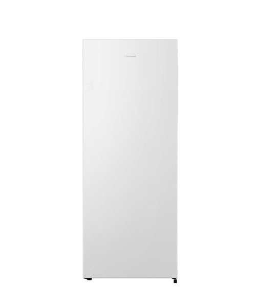 Hisense 155L Vertical Freezer HRVF155 (CTN)