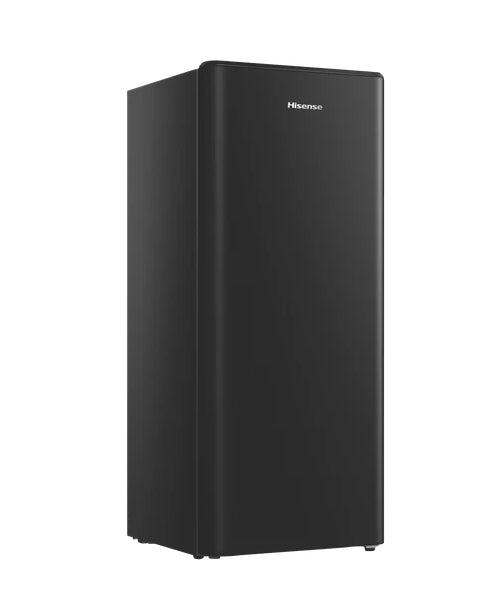 Hisense 179L Single Door All Fridge HRBF179B (CTN)