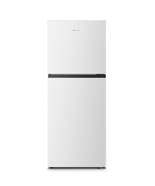Hisense 205L Top Mount Fridge HRTF206 (CTN)