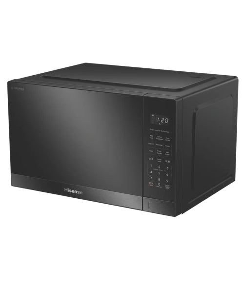 Hisense 42L Freestanding Microwave HMAS4211DSV