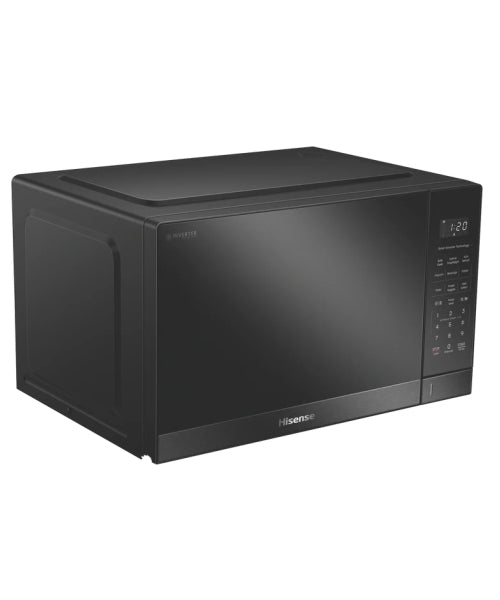 Hisense 42L Freestanding Microwave HMAS4211DSV