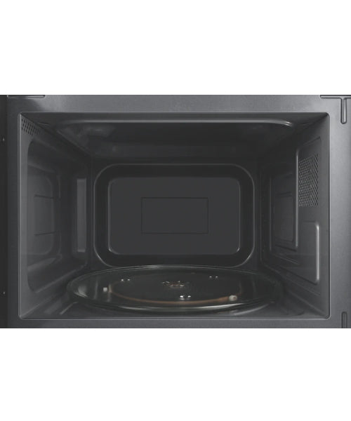 Hisense 42L Freestanding Microwave HMAS4211DSV