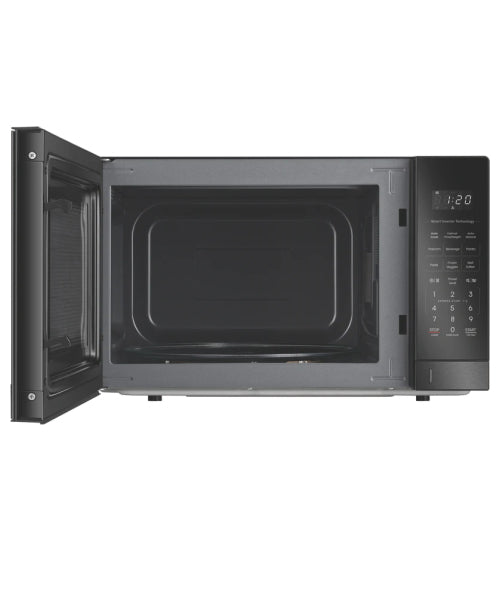 Hisense 42L Freestanding Microwave HMAS4211DSV