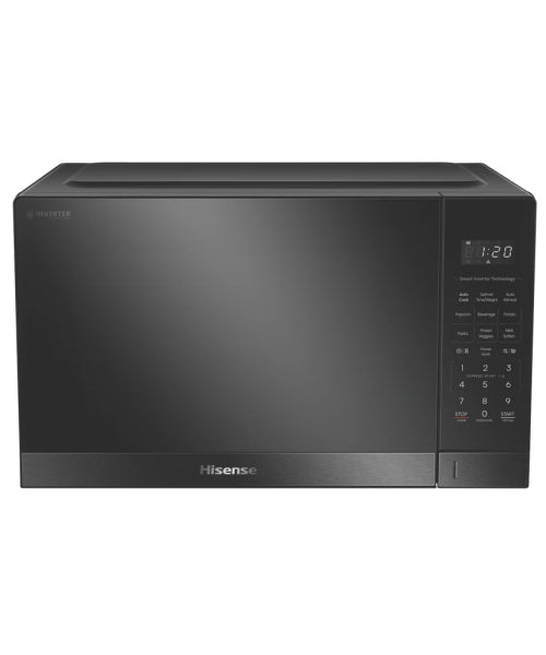Hisense 42L Freestanding Microwave HMAS4211DSV