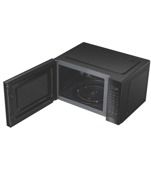 Hisense 42L Freestanding Microwave HMAS4211DSV