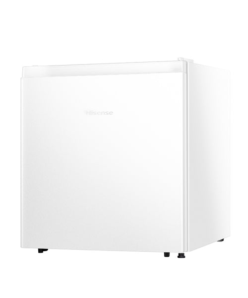 Hisense 45L Bar Fridge HRBF45