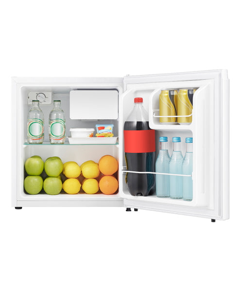Hisense 45L Bar Fridge HRBF45