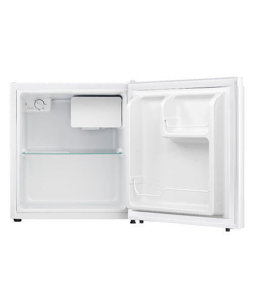 Hisense 45L Bar Fridge HRBF45
