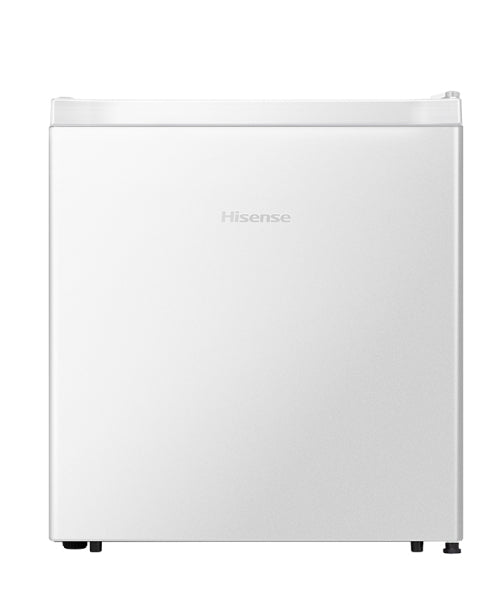 Hisense 45L Bar Fridge HRBF45