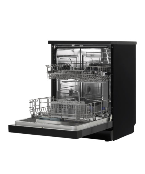 Inalto 60cm Freestanding Dishwasher IDW604BX (RSB)