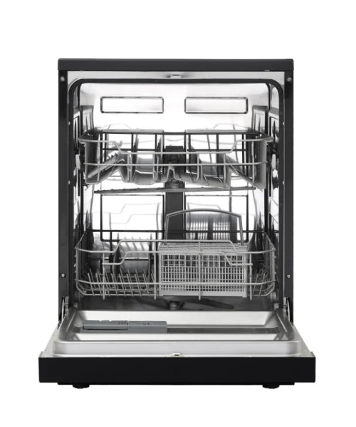 Inalto 60cm Freestanding Dishwasher IDW604BX (RSB)