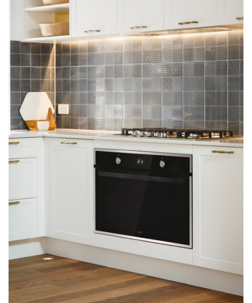 Inalto 90cm Built-In Electric Oven IO9060XL9T (RSB)