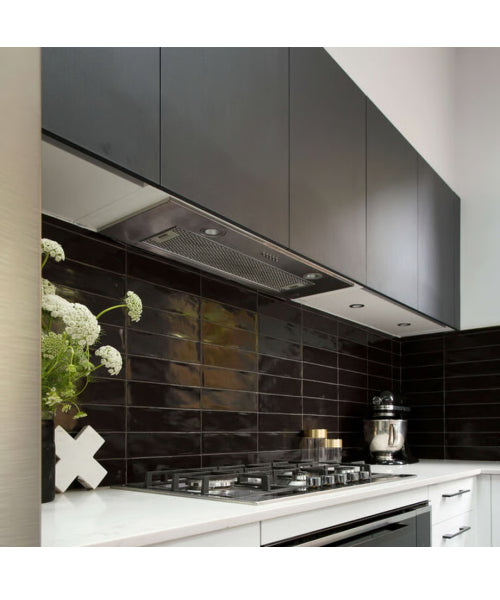 Inalto 90cm Undermount Rangehood IUM90 (RSB)
