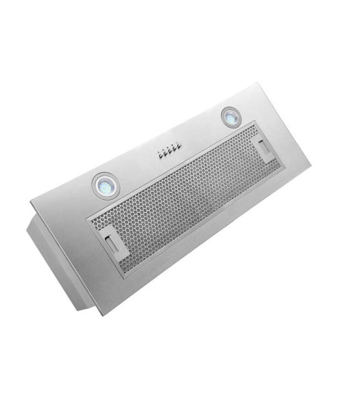 Inalto 90cm Undermount Rangehood IUM90 (RSB)