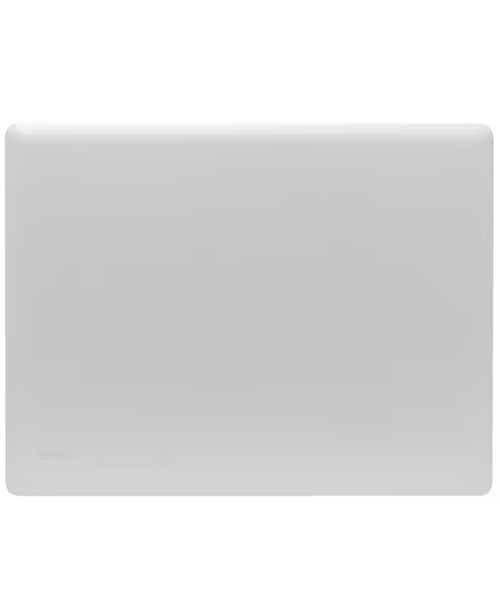 Nobo NCPT10 1kW Compact Panel Heater