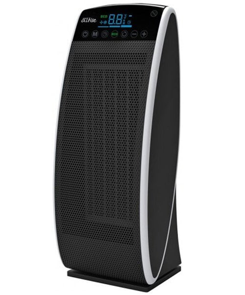 Omega AHCC2400TB 2400W Ceramic Heater