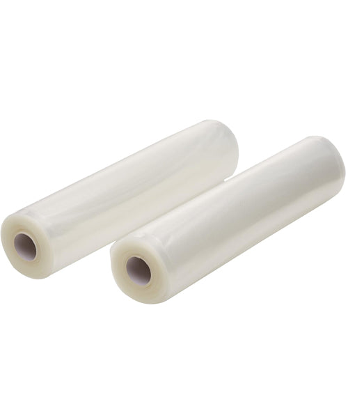 Russell Hobbs RHVS6R Vac sealer bags