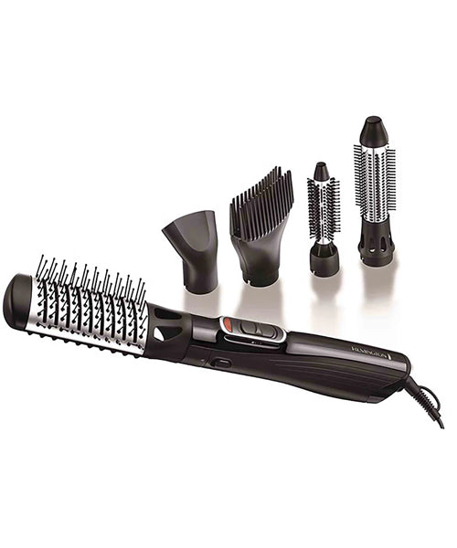 Remington AS1220AU Amaze Air Styler
