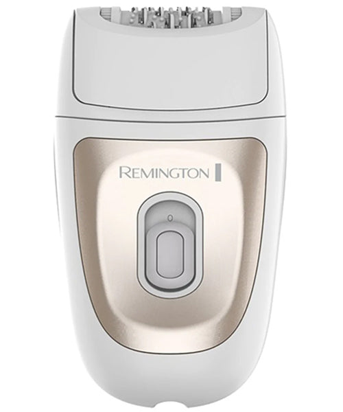 Remington EP1000AU EP1 Smooth Epilator