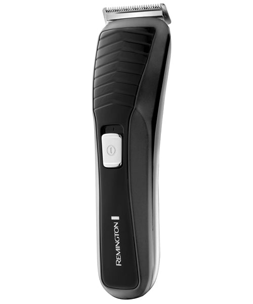 Remington HC7110AU Rechargeable Hairclippers