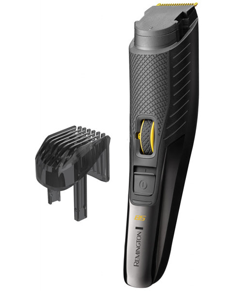 Remington MB6000AU Beard Trimmer