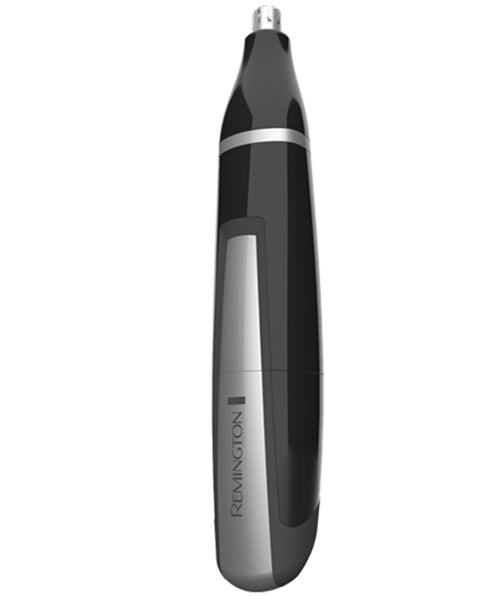 Remington NE3550AU Ear and Nose Trimmer