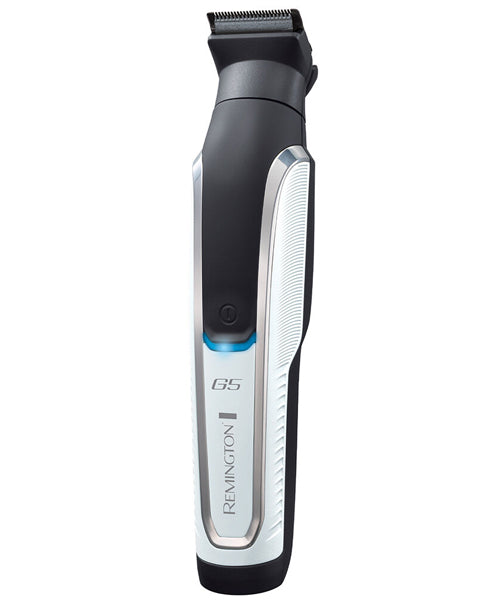 Remington PG5000AU Mens Multi Grooming Kit