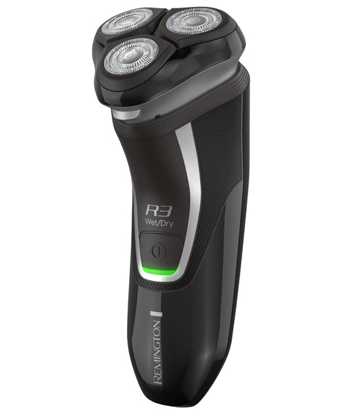 Remington R3500AU Power Series R3 Shaver