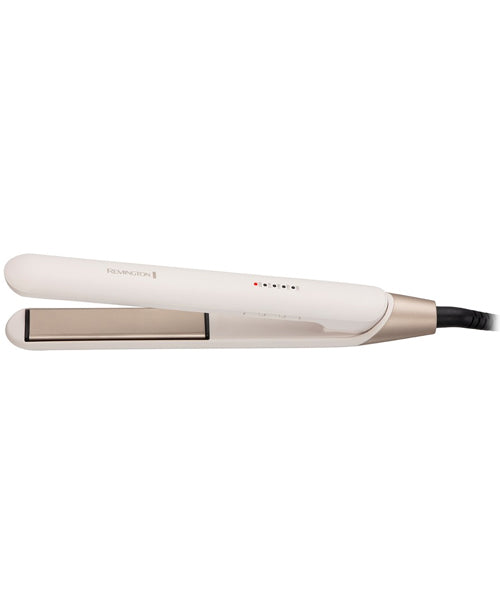 Remington S4740AU Shae Soft Hair Straightener